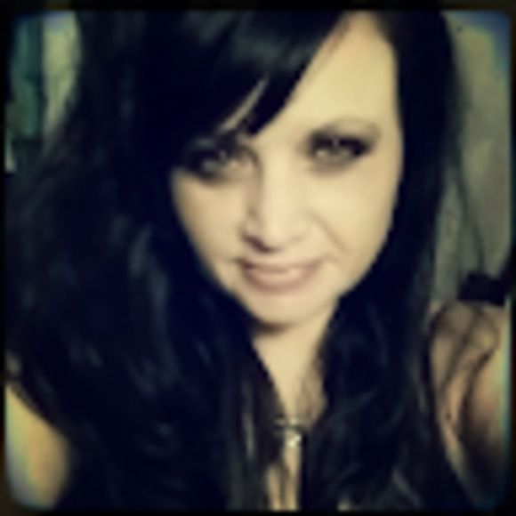 Meet your Posher, Dolly - Picture 1 of 1